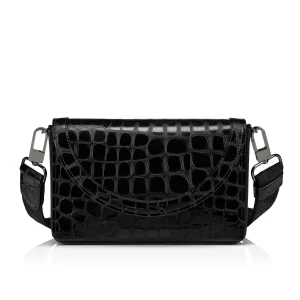 Clearance Christian Louboutin Explorafunk