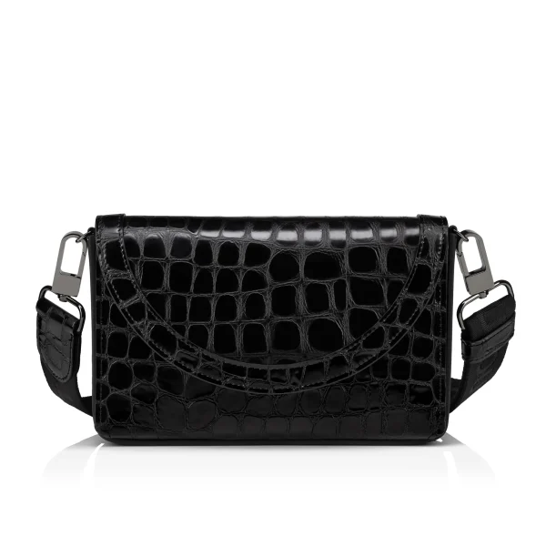 Clearance Christian Louboutin Explorafunk