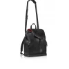 explorafunk_1-2.webp Flash Sale Christian Louboutin Explorafunk