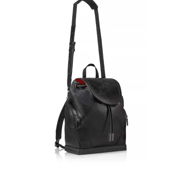 explorafunk_1-2.webp Flash Sale Christian Louboutin Explorafunk