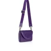Outlet Christian Louboutin Explorafunk
