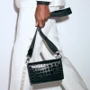 Clearance Christian Louboutin Explorafunk