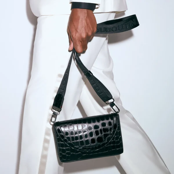 Clearance Christian Louboutin Explorafunk