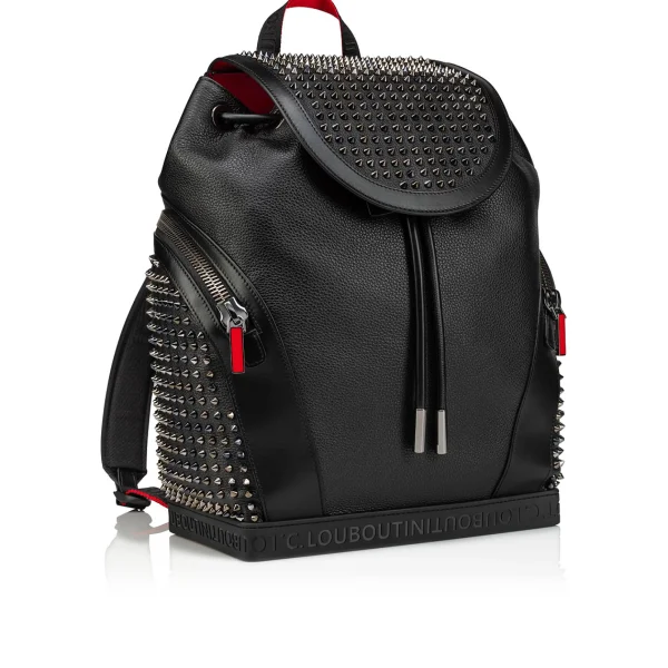 Outlet Christian Louboutin Explorafunk