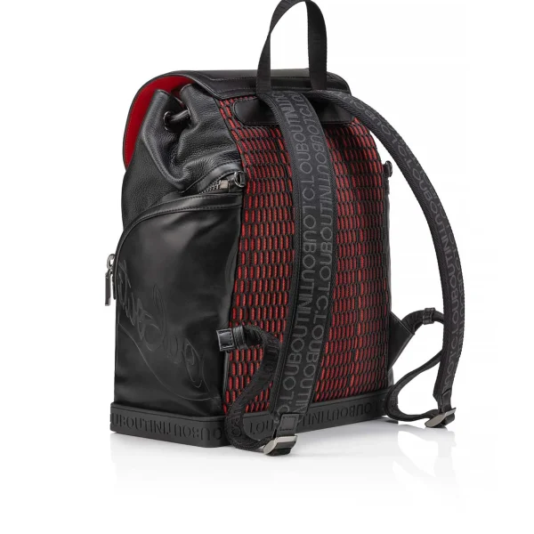 explorafunk_2-2.webp Flash Sale Christian Louboutin Explorafunk