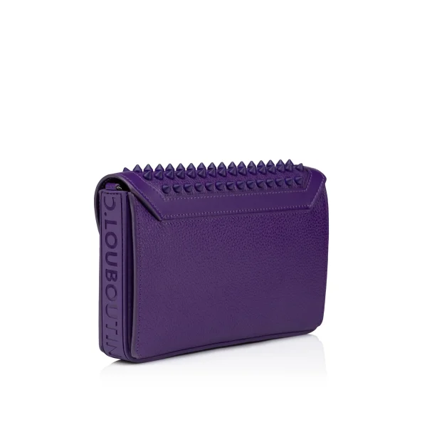 Outlet Christian Louboutin Explorafunk