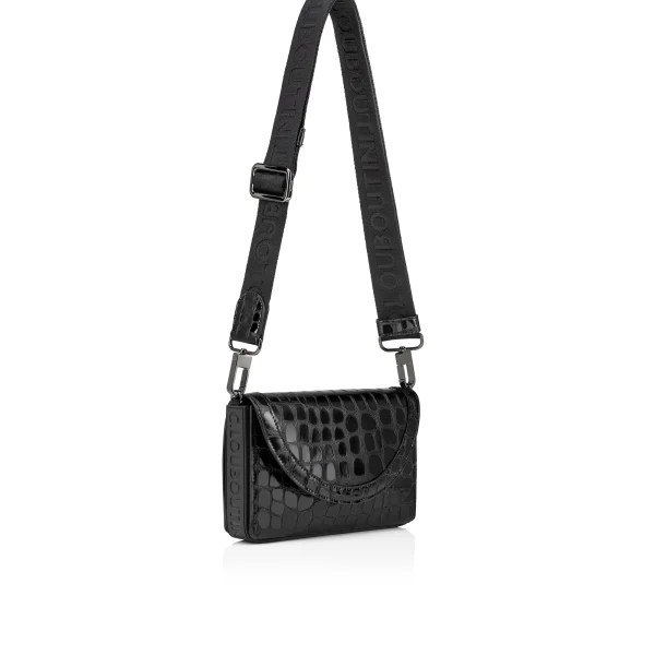 Clearance Christian Louboutin Explorafunk