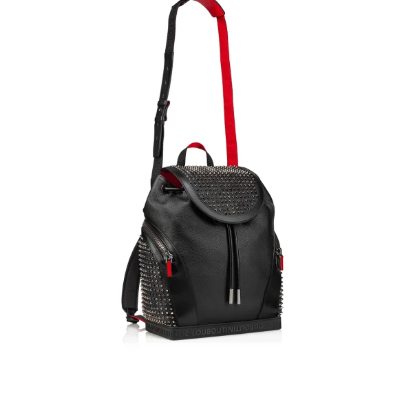 Outlet Christian Louboutin Explorafunk