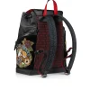 Fashion Christian Louboutin Explorafunk