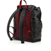 Outlet Christian Louboutin Explorafunk