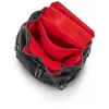 explorafunk_3-2.webp Flash Sale Christian Louboutin Explorafunk