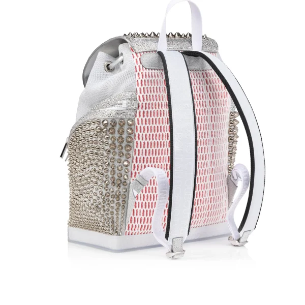 explorafunk_3-3.webp Best Christian Louboutin Explorafunk