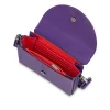 Outlet Christian Louboutin Explorafunk
