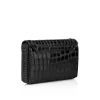 Clearance Christian Louboutin Explorafunk