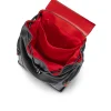 Fashion Christian Louboutin Explorafunk