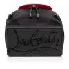 explorafunk_4-2.webp Flash Sale Christian Louboutin Explorafunk