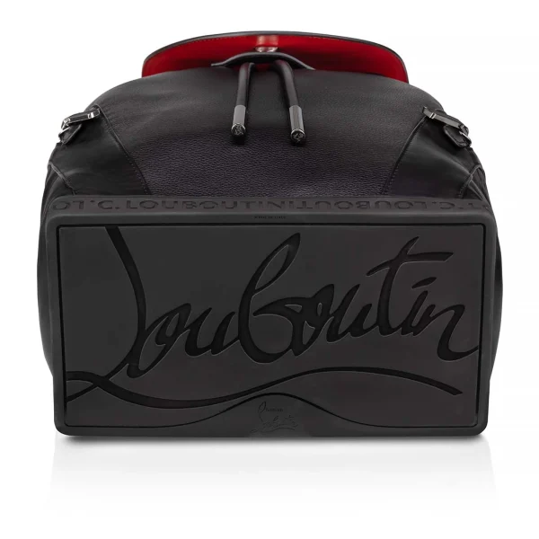 explorafunk_4-2.webp Flash Sale Christian Louboutin Explorafunk