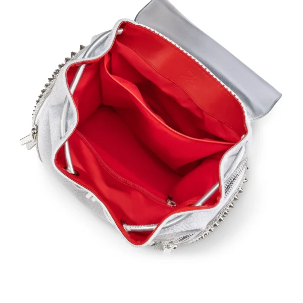 explorafunk_4-3.webp Best Christian Louboutin Explorafunk