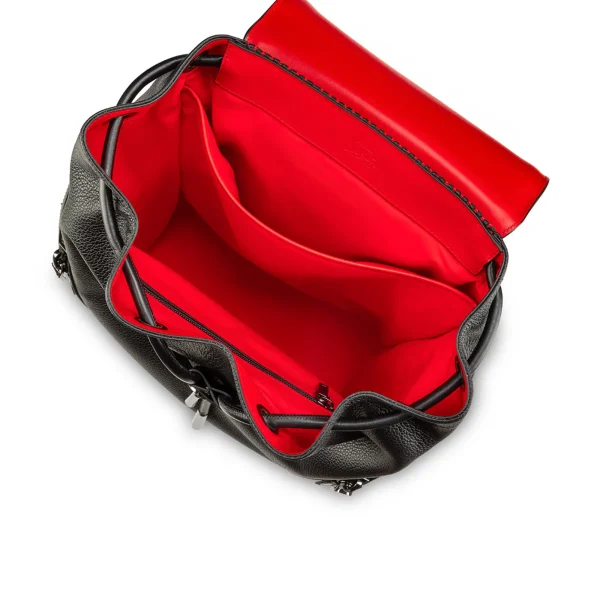 Outlet Christian Louboutin Explorafunk