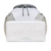 explorafunk_5-2.webp Best Christian Louboutin Explorafunk