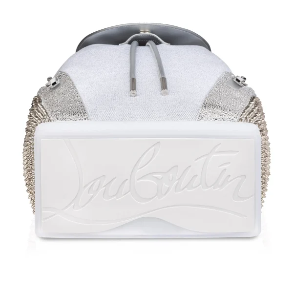 explorafunk_5-2.webp Best Christian Louboutin Explorafunk
