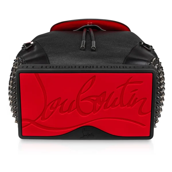 Outlet Christian Louboutin Explorafunk