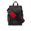 explorafunk_small_0-1.webp Flash Sale Christian Louboutin Explorafunk small