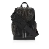 explorafunk_small_0.webp Sale Christian Louboutin Explorafunk small
