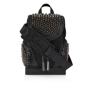 explorafunk_small_0.webp Sale Christian Louboutin Explorafunk small