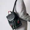 explorafunk_small_1-1.webp Flash Sale Christian Louboutin Explorafunk small