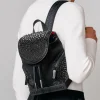 explorafunk_small_1.webp Sale Christian Louboutin Explorafunk small