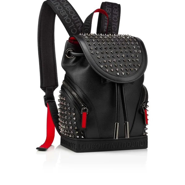 explorafunk_small_2-1.webp Flash Sale Christian Louboutin Explorafunk small