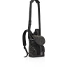 explorafunk_small_2.webp Sale Christian Louboutin Explorafunk small