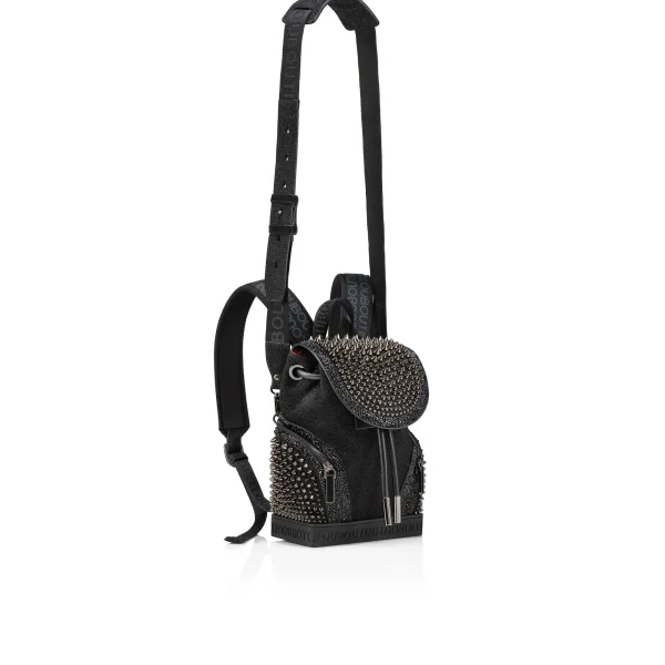 explorafunk_small_2.webp Sale Christian Louboutin Explorafunk small