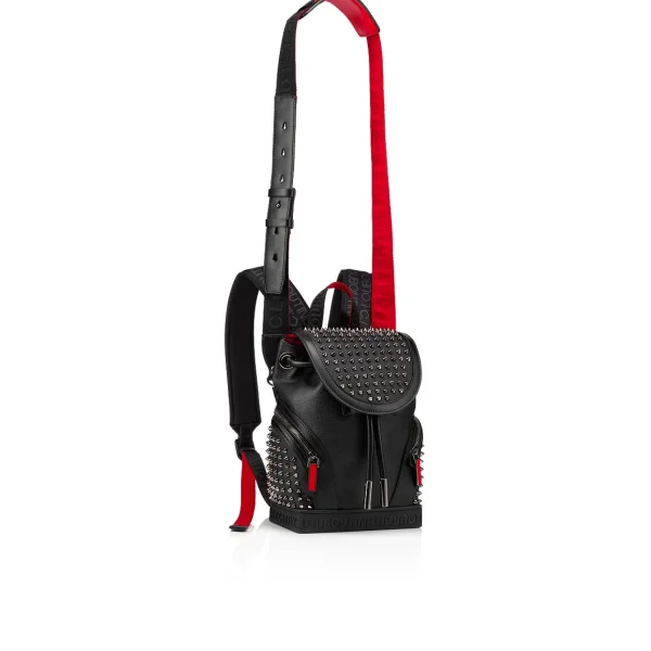 explorafunk_small_3-1.webp Flash Sale Christian Louboutin Explorafunk small