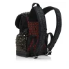 explorafunk_small_3.webp Sale Christian Louboutin Explorafunk small