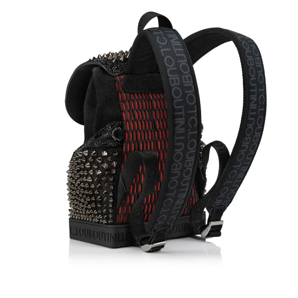 explorafunk_small_3.webp Sale Christian Louboutin Explorafunk small