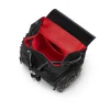 explorafunk_small_4.webp Sale Christian Louboutin Explorafunk small
