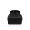 explorafunk_small_5.webp Sale Christian Louboutin Explorafunk small