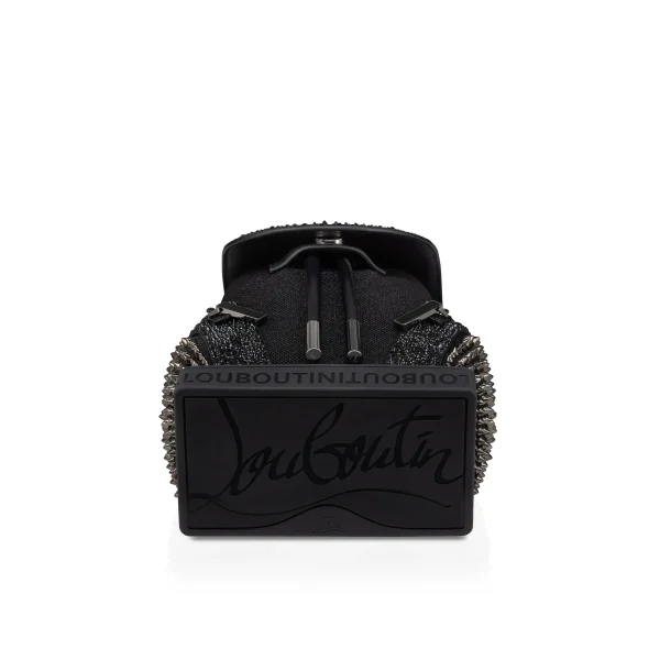 explorafunk_small_5.webp Sale Christian Louboutin Explorafunk small
