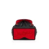 explorafunk_small_6.webp Flash Sale Christian Louboutin Explorafunk small