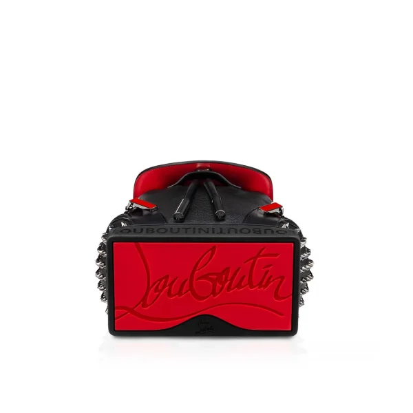 explorafunk_small_6.webp Flash Sale Christian Louboutin Explorafunk small