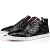 fav_fique_a_vontade_0-2.webp Outlet Christian Louboutin F.A.V Fique A Vontade Black