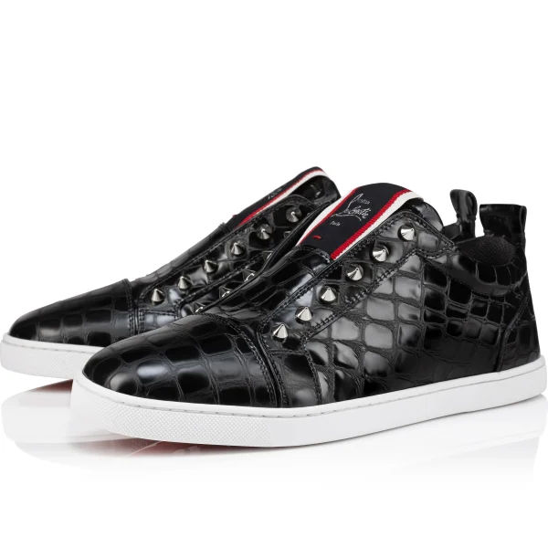 fav_fique_a_vontade_0-2.webp Outlet Christian Louboutin F.A.V Fique A Vontade Black