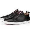 fav_fique_a_vontade_0-4.webp Sale Christian Louboutin F.A.V Fique A Vontade Black