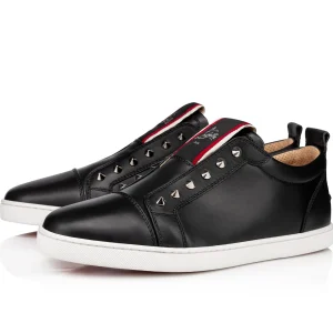 fav_fique_a_vontade_0-4.webp Sale Christian Louboutin F.A.V Fique A Vontade Black