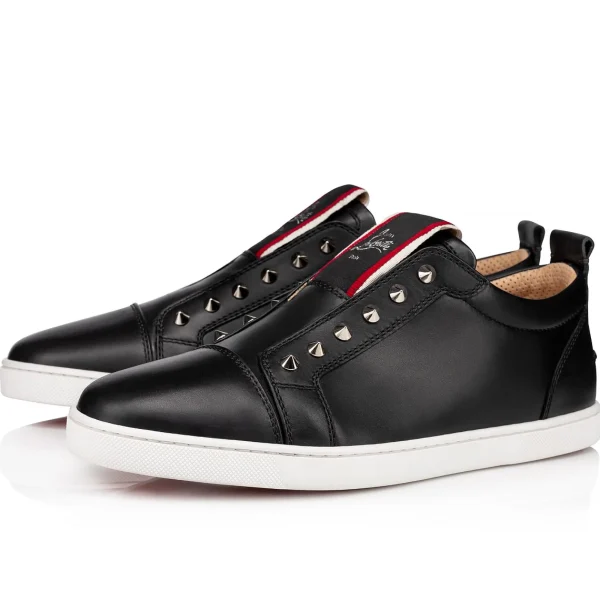 fav_fique_a_vontade_0-4.webp Sale Christian Louboutin F.A.V Fique A Vontade Black