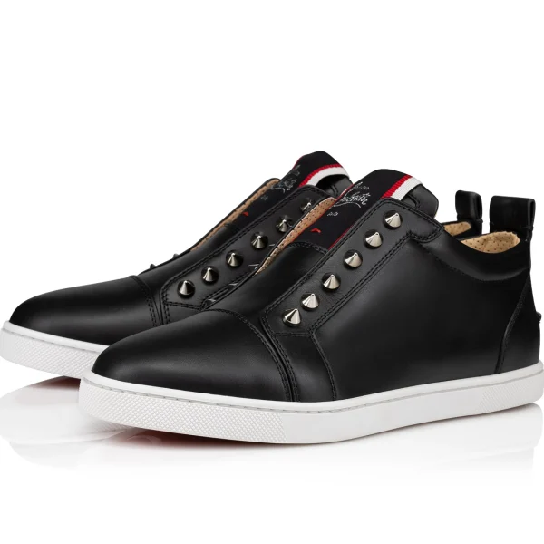 fav_fique_a_vontade_0.webp Discount Christian Louboutin F.A.V Fique A Vontade Black