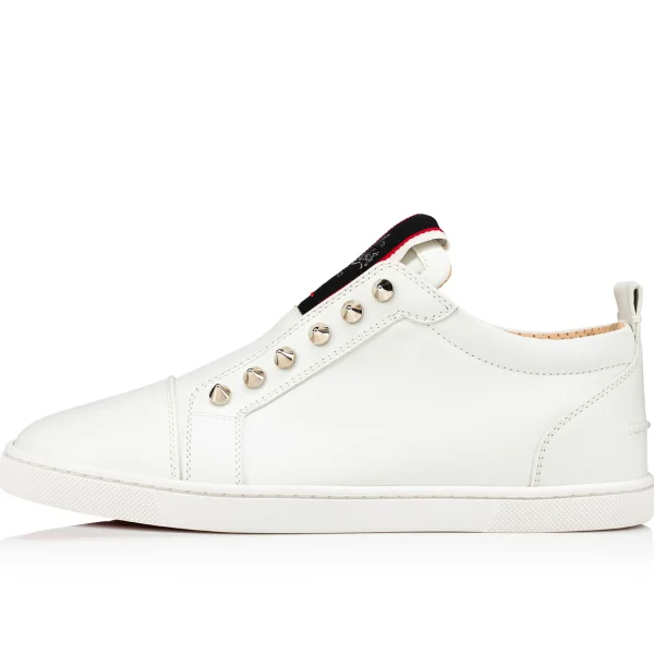 fav_fique_a_vontade_1-1.webp Shop Christian Louboutin F.A.V Fique A Vontade White