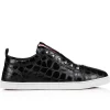 fav_fique_a_vontade_1-2.webp Outlet Christian Louboutin F.A.V Fique A Vontade Black